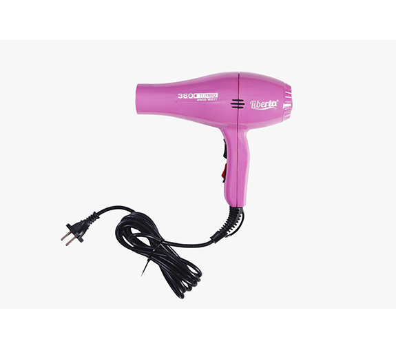 Liberta Saç Kurutma Makinası