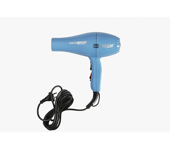 Liberta Saç Kurutma Makinası